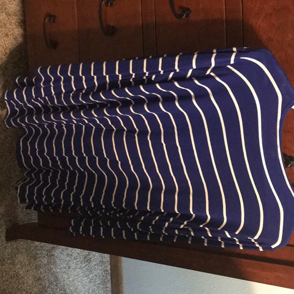 Ladies lightweight cardigan - Picture 4 of 6